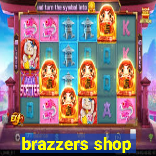 brazzers shop